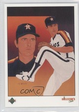 Nolan Ryan
