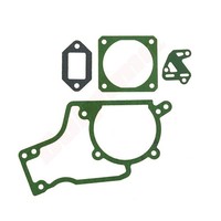 Dichtungen FÜR Stihl MS380 ( 1119 029 0500 , 1119 029 2301 , 1125 149 0601 )