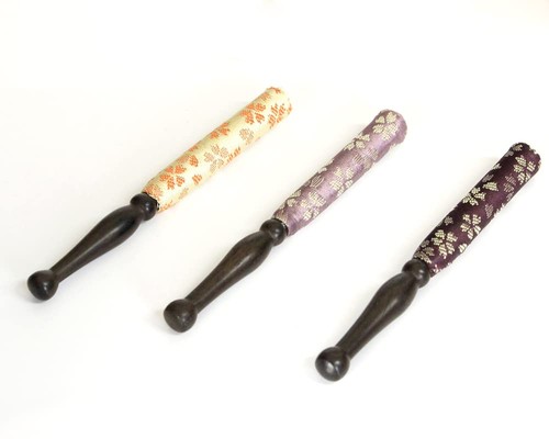 Naamu Kuma-chan Workshop Weather Pattern Domestic Orin Set Orin + Lin Rod + - Bild 5 von 8