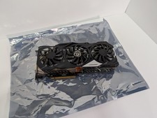 GIGABYTE NVIDIA GeForce GTX 980 Ti Computer Graphics Cards for