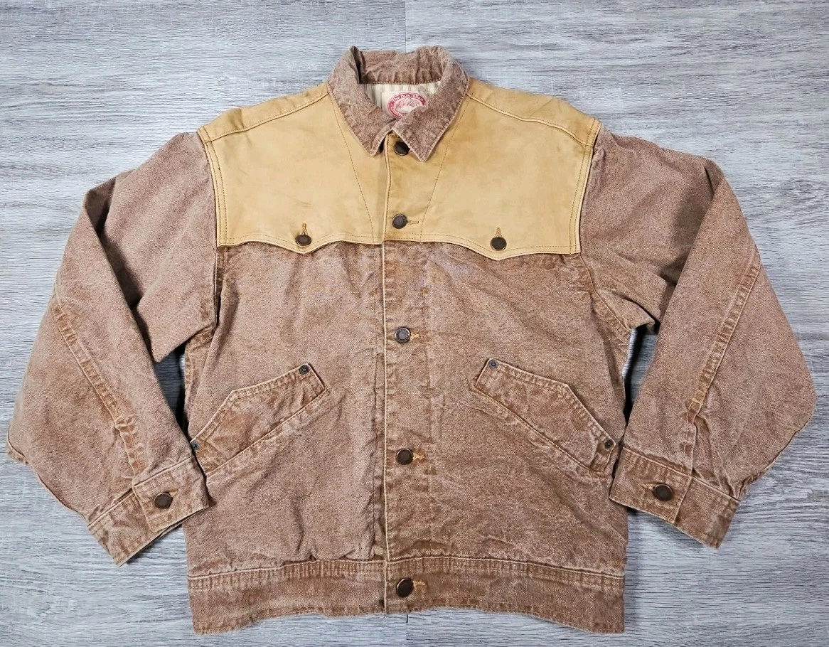 australian outback jacket products for sale | eBay