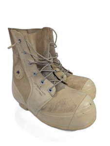 Bunny Boots | eBay
