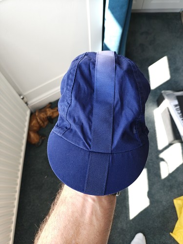 Rapha Caps X 3 - Picture 5 of 13