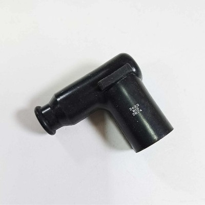 KTM Originalteil - Zündkerzenkappe LB05 - K47039190000