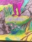 Bild 8 von 16
