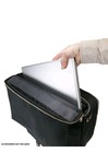 Bild 7 von 8