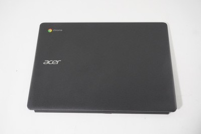 60.AUEN7.001 Acer LCD Back Cover CB314-1HT-C3ET