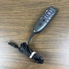 New ListingNuance PowerMic Iii Dictation Tested and Works Great