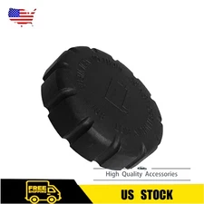 RESERVOIR EXPANSION TANK CAP FOR MERCEDES S-CLASS G-CLASS RADIATOR COOLANT
