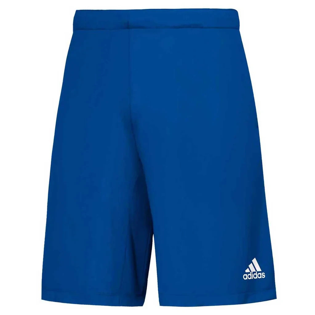ADIDAS GAME MODE SHORTS 50% OFF