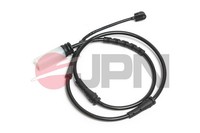 Warnkontakt Bremsbelagverschleiß Jpn 12H0067-JPN FüR Mini Countryman R60 Paceman