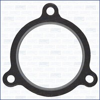 Ajusa 01278100 Dichtung, Auspuffrohr FüR Infiniti, MERCEDES-BENZ