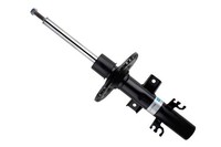 2X StoßDäMpfer B4 Serienersatz Bilstein 22-277053 FüR VW T6 Multivan Transporter