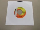 The Beatles – Yesterday / Act Naturally - Capitol Records 5498 - Fair
