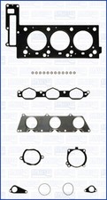 Dichtungssatz Zylinderkopf AJUSA 52326200 für MERCEDES KLASSE W204 Model S204 SL Dichtungssatz Zylinderkopf AJUSA 52326200 für MERCEDES KLASSE W204 Model S204 SL