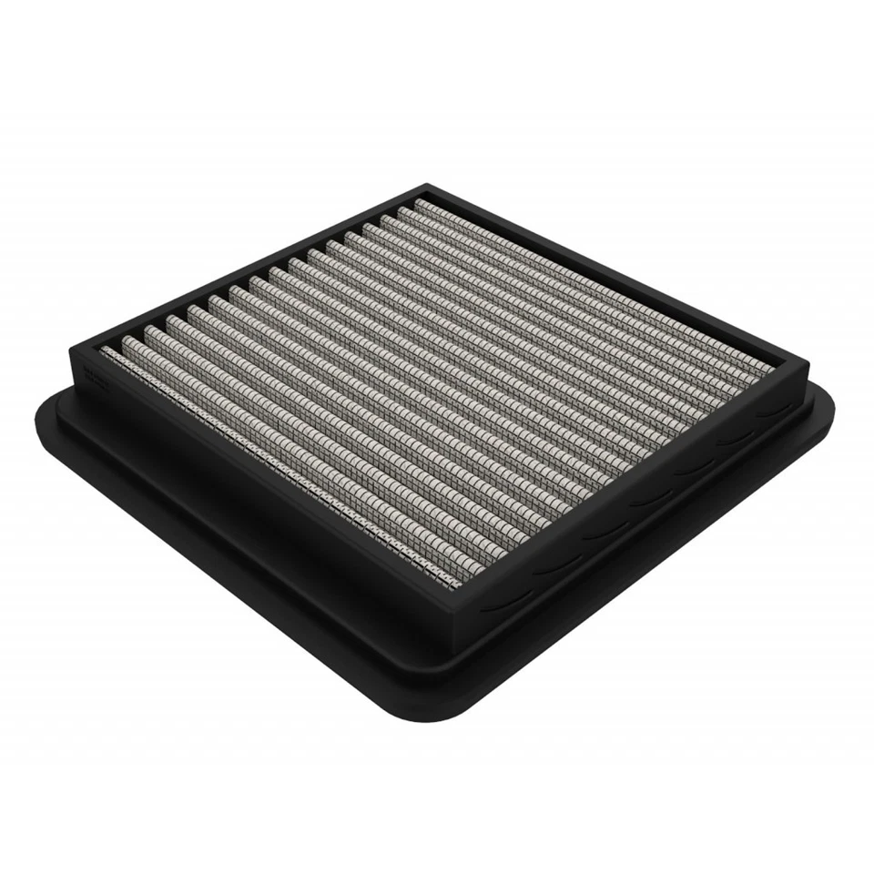 Filtros de aire MagnumFlow aFe para Subaru WRX/WRX STI 2015-2020 OER PDS A/F PDS Foto 2 de 4