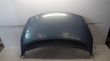 Capote Renault ESPACE