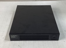 QSC Q-SYS NV-32-H Core Capable
