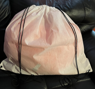 TATA クッション　42 BT21 Tata Face Pillow | eBay