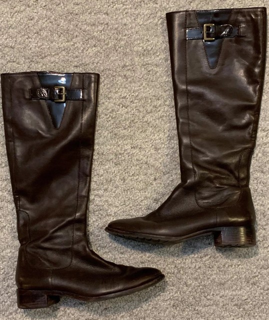 cole haan simona boots