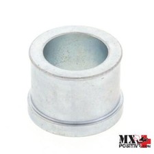 DISTANZIALI RUOTA ANTERIORE HONDA XR 400R 2000-2004 ALL BALLS 11-1009