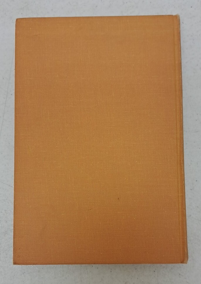 Picture 2 of 13