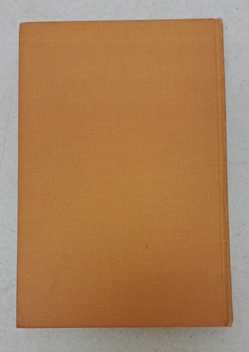 Vintage 1948 Edition, Men Called Him Master by Elwyn Allen Smith #2.5.56 - Picture 2 of 13