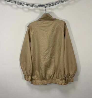 Vintage Pierre Balmain Classic Luxury Light Jacket Coat | eBay