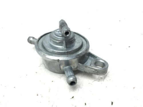 Hahn Tank Benzin Kraftstoffpumpe DAELIM S4 FOUR 4T 50 2018 KMYSEAB4SH