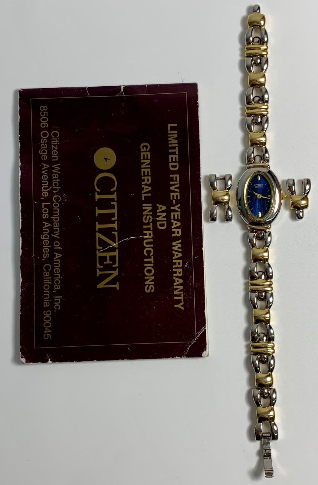 Foto 1 di 12