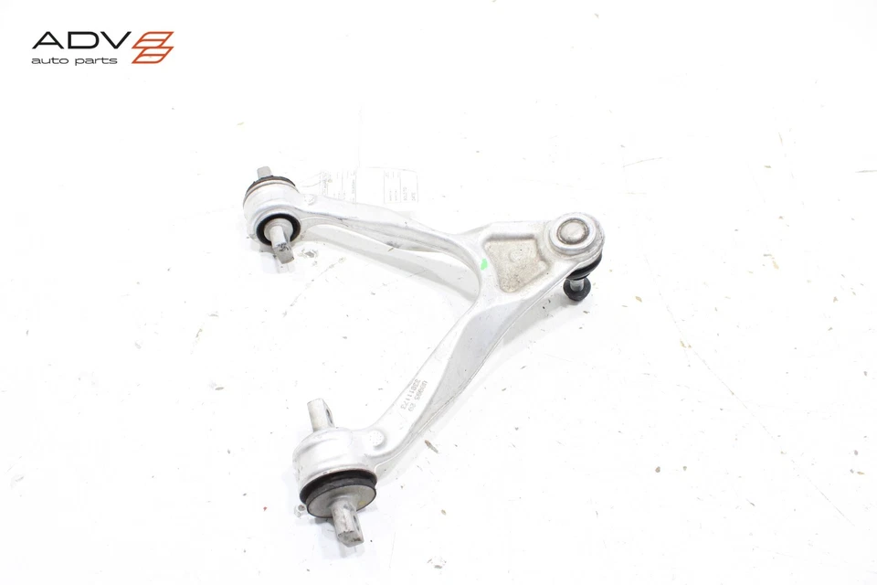 2020 - 2024 CHEVROLET CORVETTE FRONT RIGHT PASSENGER SIDE UPPER CONTROL ARM OEM - Image 4 of 4
