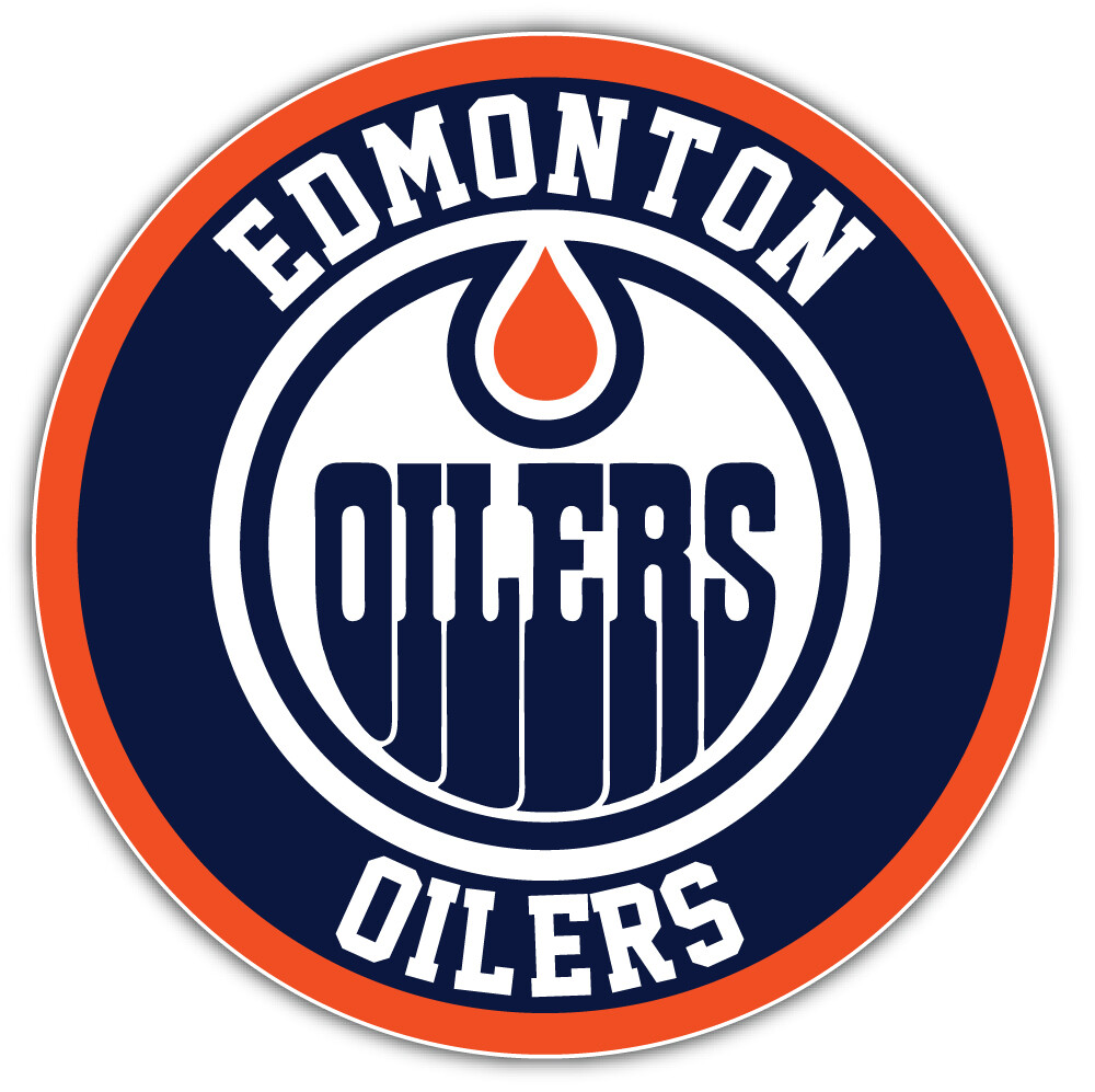 OT Let s Go Rangers Other Sports JetNation ot-let-s-go-rangers-other-sports-jetnation