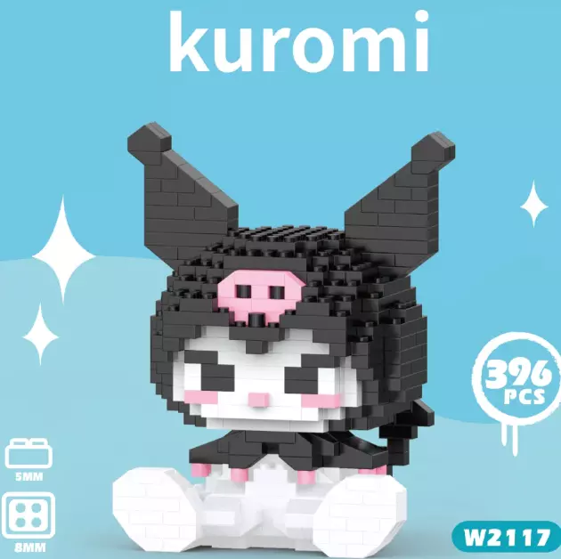 Hello Kitty Kawaii World Game - Super Cute Kawaii!!