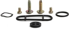 All Balls - 60-1128 - Fuel Petcock Repair Kit