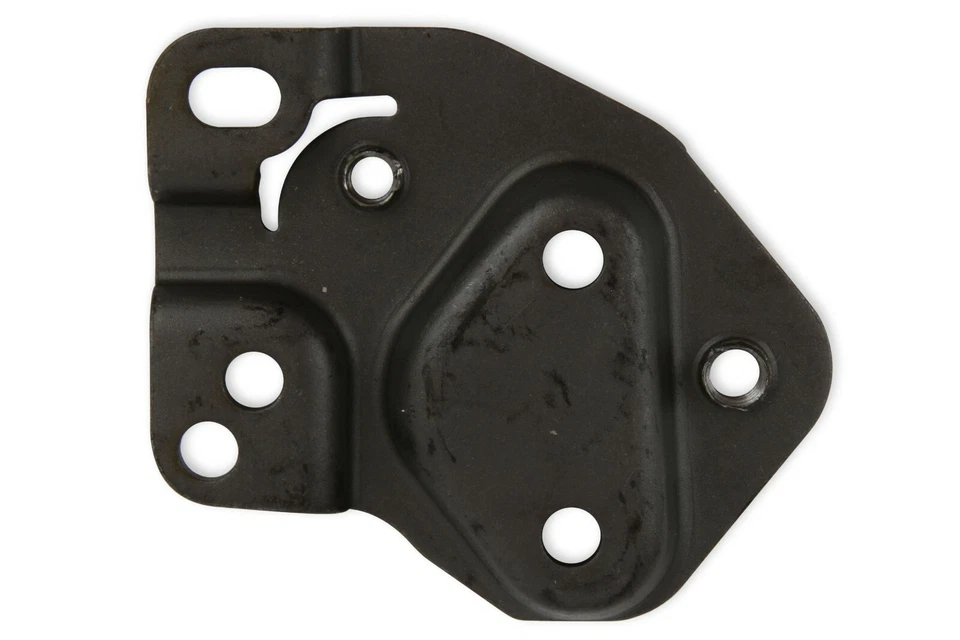 Kit de instalación Hurst 3733163 Competition/Plus 4 velocidades Foto 4 de 4