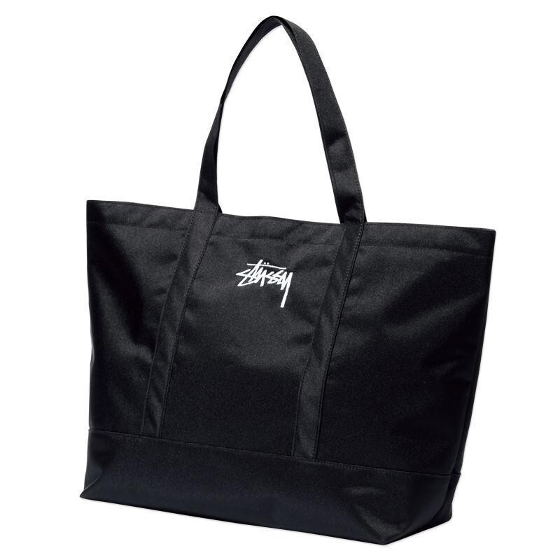 STUSSY LAUNDRY BAG ランドリー バッグ ROOTOTE ルートート RT. Baluko Laundry Place.ランドリーバッグ