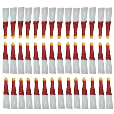  Great Highland Bagpipe Practice Chanter Synthetic Reeds/Practice Chanter Reed