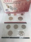 Foto 5 di 5