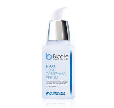 bicelle eye serum
