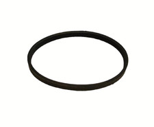 Drive Belt Fits Qualcast Elan 32 Concorde 32 Lawnmower QT044