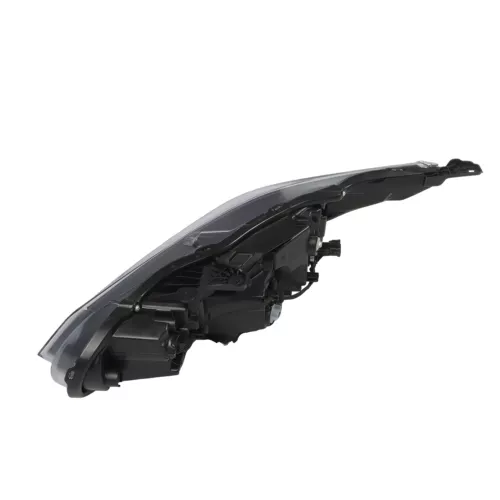 Head Lamp Fits Nissan Sentra 2024 2025 S/ SV Right Side Headlight LED Light - Bild 7 von 8