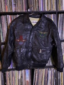 Delta Force Jacket | eBay Delta Force Jacket | eBay