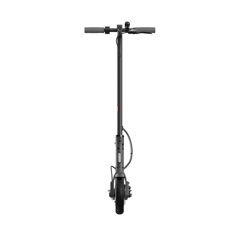 Xiaomi Mi Electric Scooter 1S 25km/h 500W Monopattino Elettrico