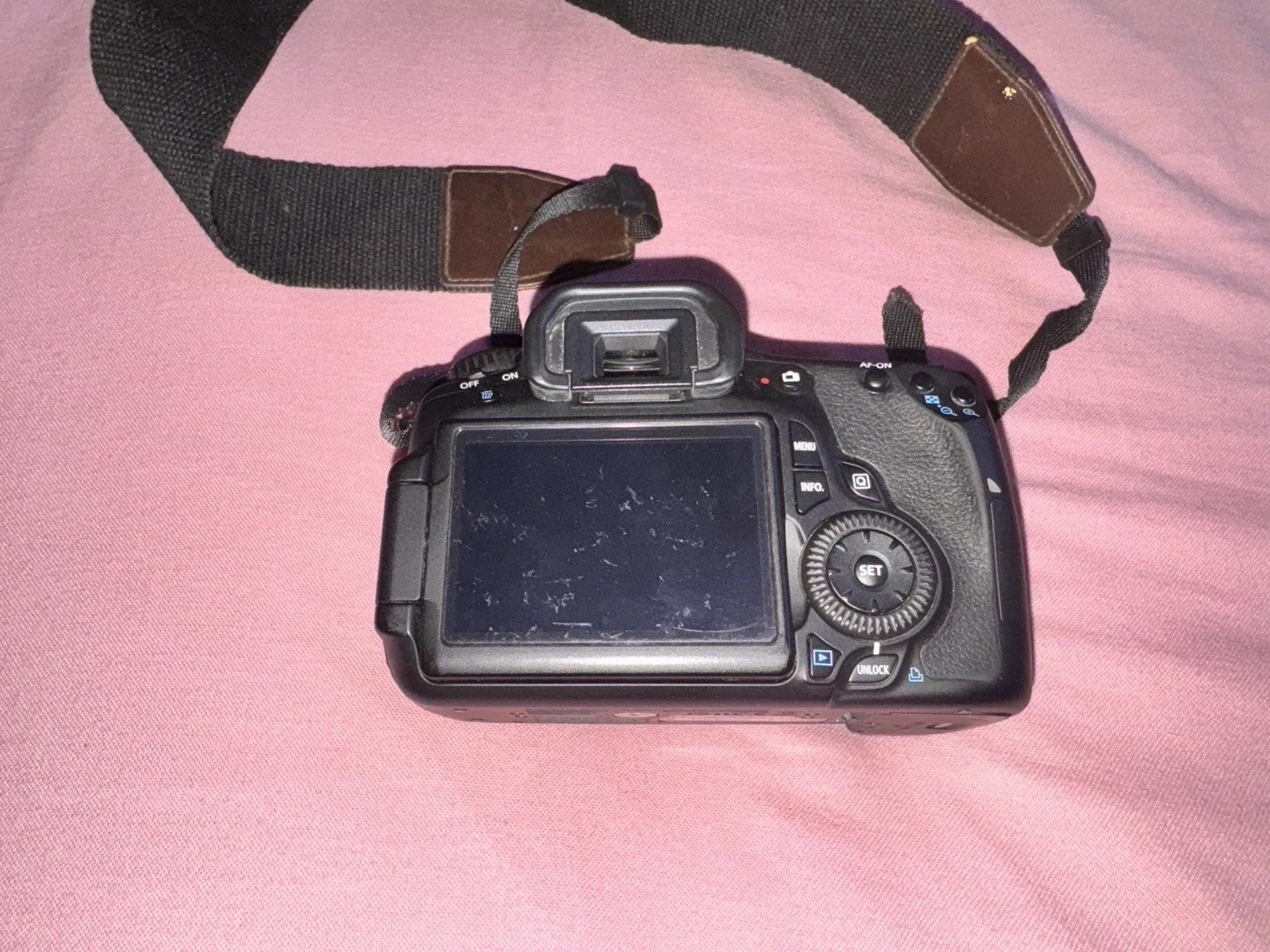 Picture 5 of 8
