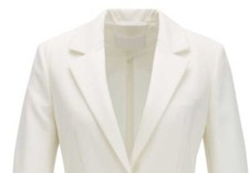 Boss Hugo Boss Women’s Blazer/jacket - ‘jamirel’