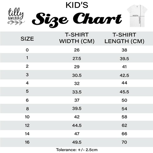 Big Brother Little Brother T-Shirt & Bodysuit, Sibling Set, New Baby Brother - Picture 5 of 6