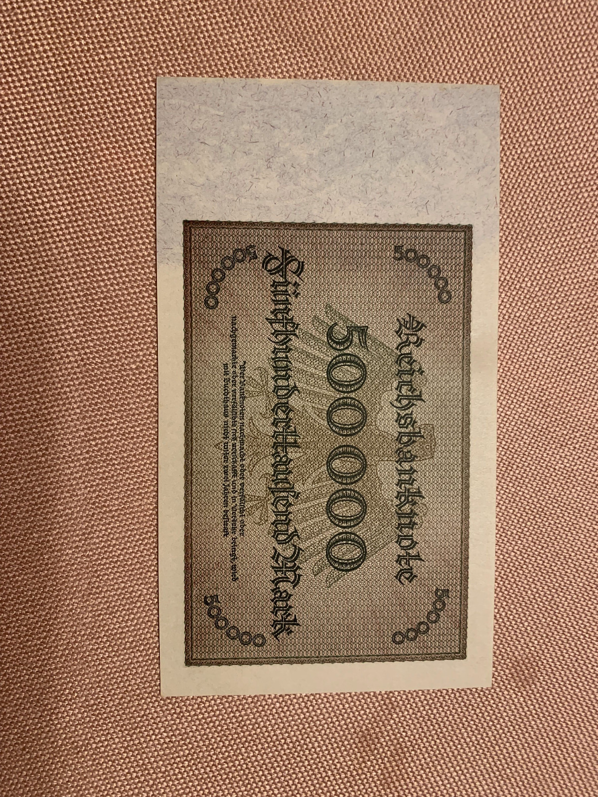 Bild 2 von 2