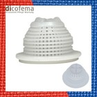 Bild 1 von 4