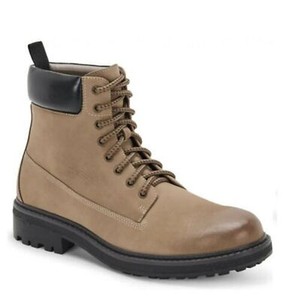 Mens Blondo Boots | eBay display picture 1