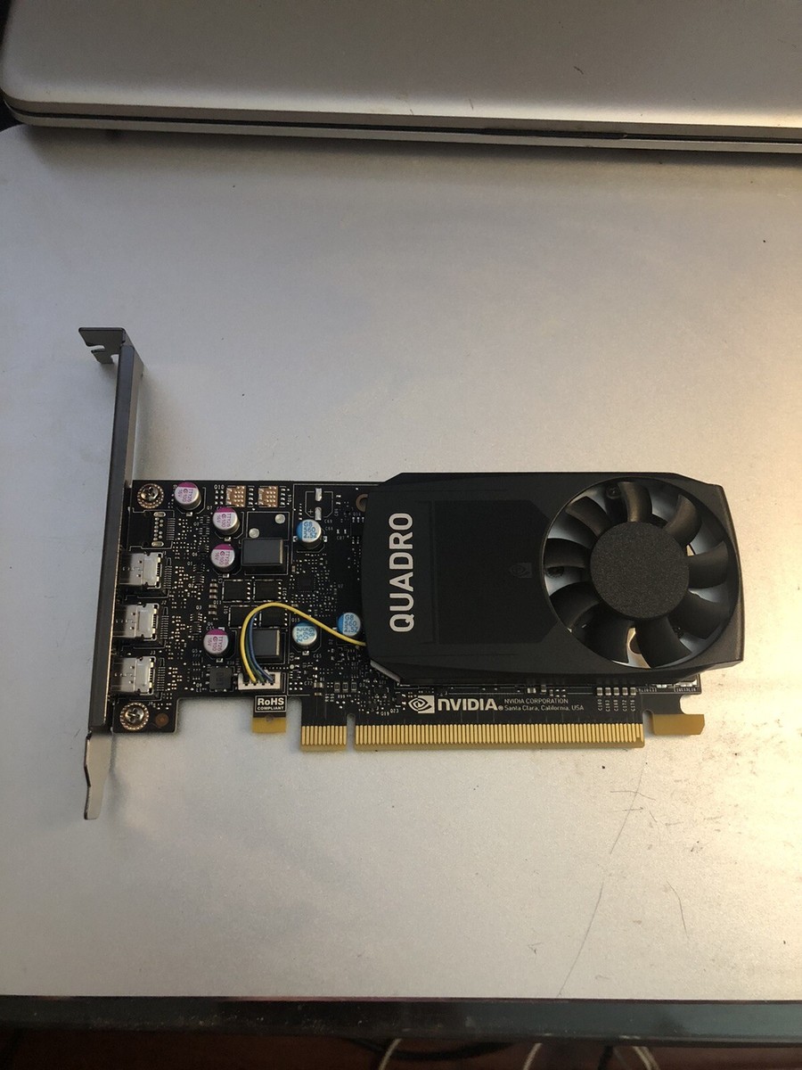 Hardware Transcoding P400 Plex Intel Best Plex Transcoding Gpu